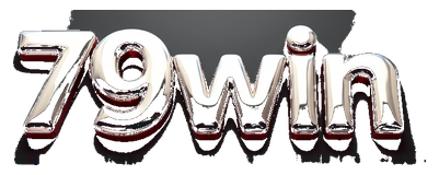 79win logo