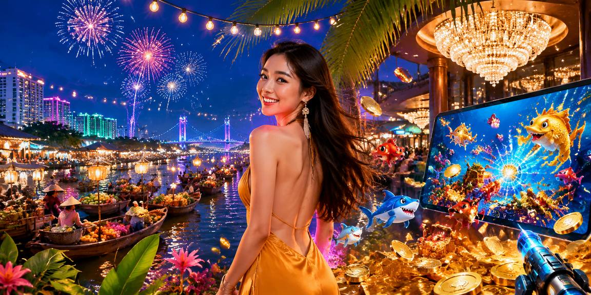 79win Cửa vào cá nhân