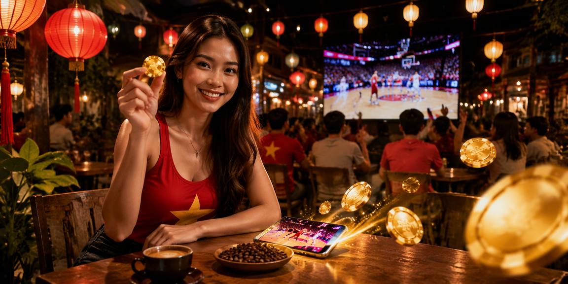 79win Khu ví địa phương