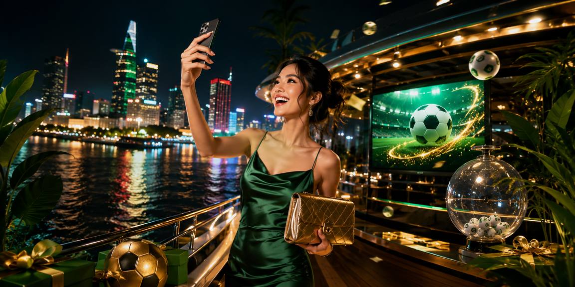 79win Live Casino 79win — Studio Trực Tiếp Từ Evolution Và Pragmatic