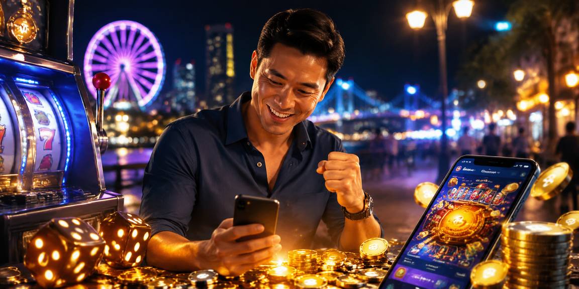 79win Cược Thể Thao Đa Dạng Với Kèo Trực Tiếp Và Sớm