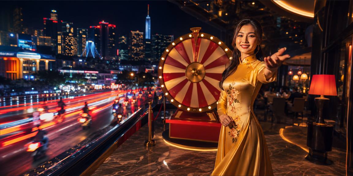 79win Live Casino